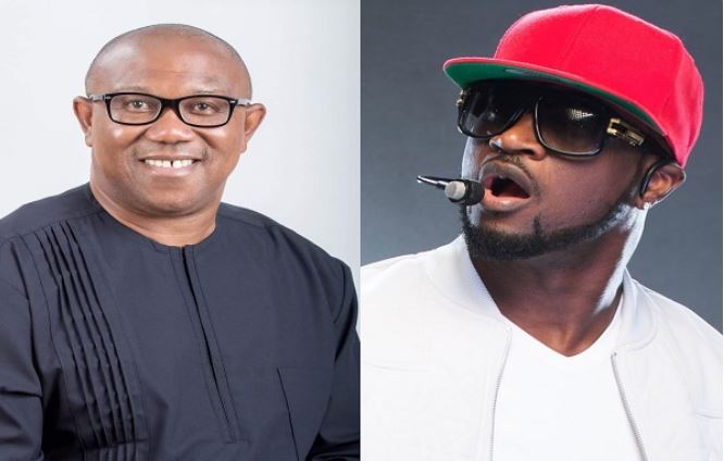 i-see-a-working-govt-with-peter-obi-singer-mr-p-speaks